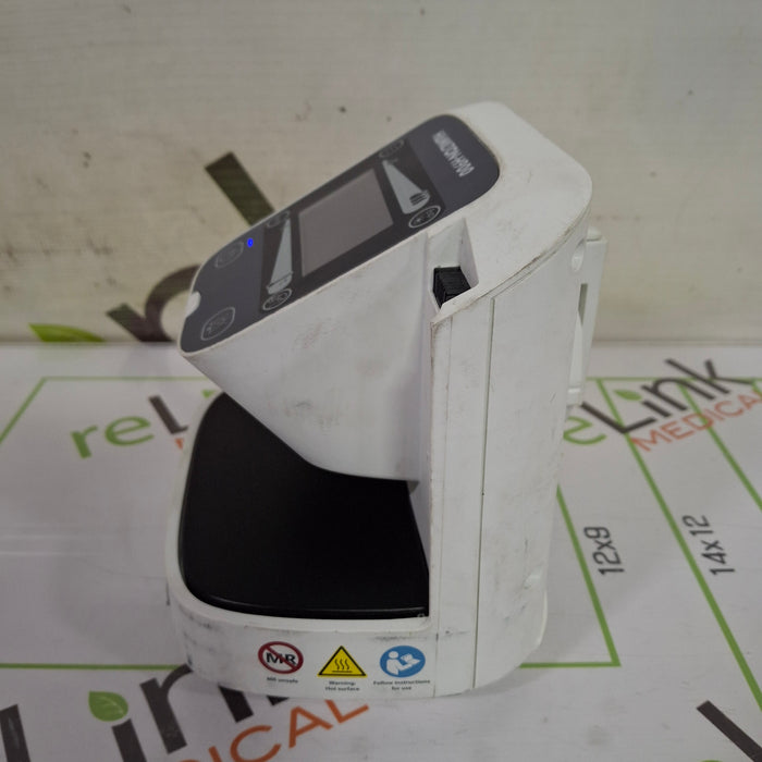 Hamilton Medical Inc H900 Humidifier