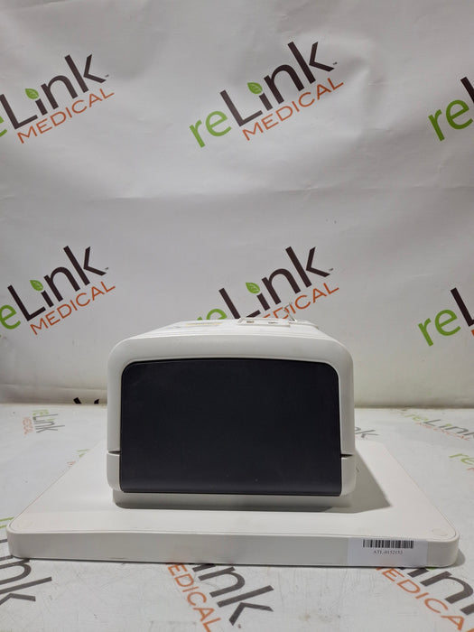 Mindray Benevision N15 Patient Monitor
