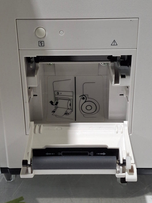 Mindray Benevision N15 Patient Monitor