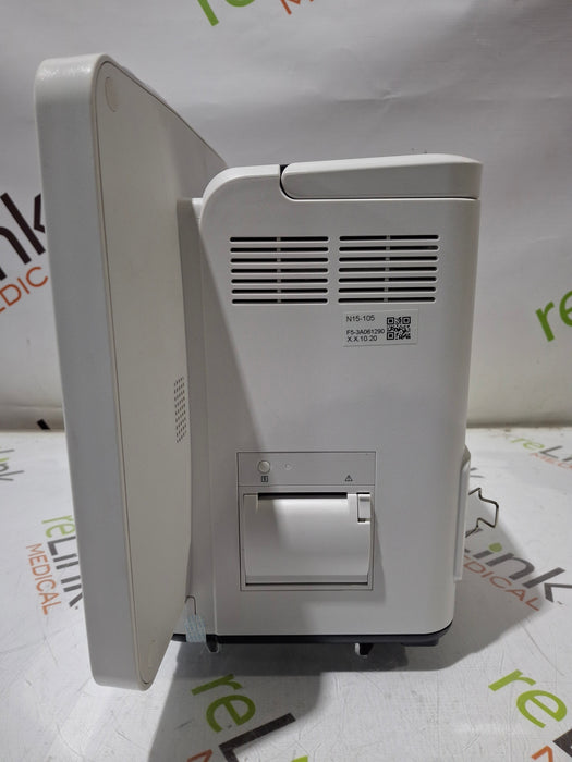Mindray Benevision N15 Patient Monitor
