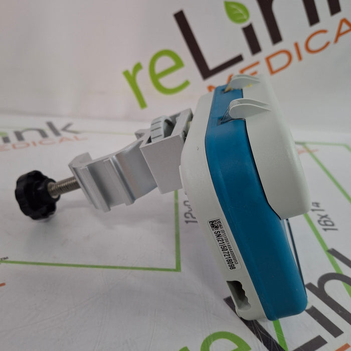 Moog Medical Enteralite Infinity Enteral Feeding Pump