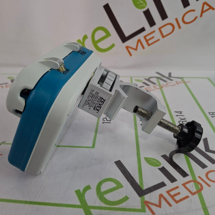 Moog Medical Enteralite Infinity Enteral Feeding Pump