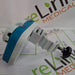Moog Medical Moog Medical Enteralite Infinity Enteral Feeding Pump Infusion Pump reLink Online