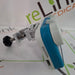 Moog Medical Moog Medical Enteralite Infinity Enteral Feeding Pump Infusion Pump reLink Online