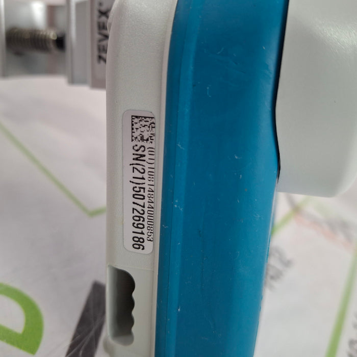 Moog Medical Moog Medical Enteralite Infinity Enteral Feeding Pump Infusion Pump reLink Online