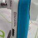 Moog Medical Moog Medical Enteralite Infinity Enteral Feeding Pump Infusion Pump reLink Online