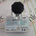 Moog Medical Moog Medical Enteralite Infinity Enteral Feeding Pump Infusion Pump reLink Online