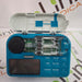 Moog Medical Moog Medical Enteralite Infinity Enteral Feeding Pump Infusion Pump reLink Online