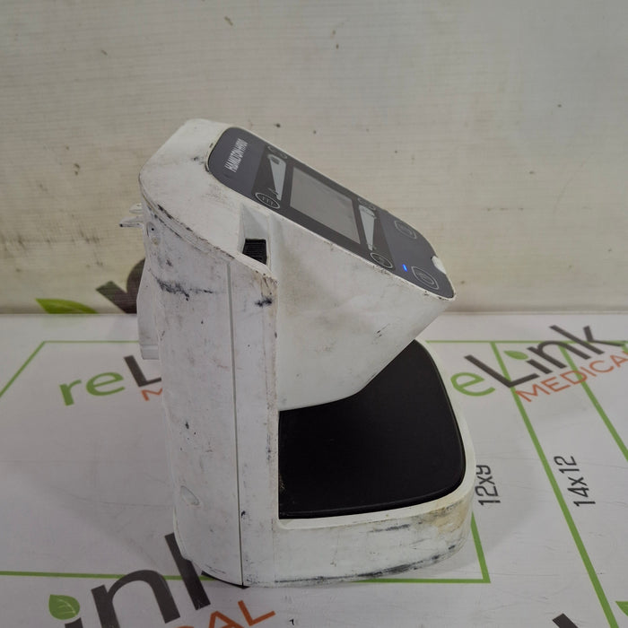 Hamilton Medical Inc H900 Humidifier