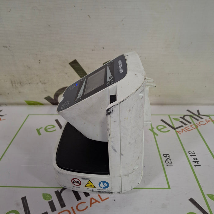 Hamilton Medical Inc H900 Humidifier