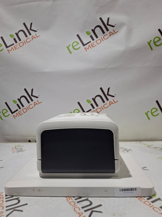 Mindray Benevision N15 Patient Monitor
