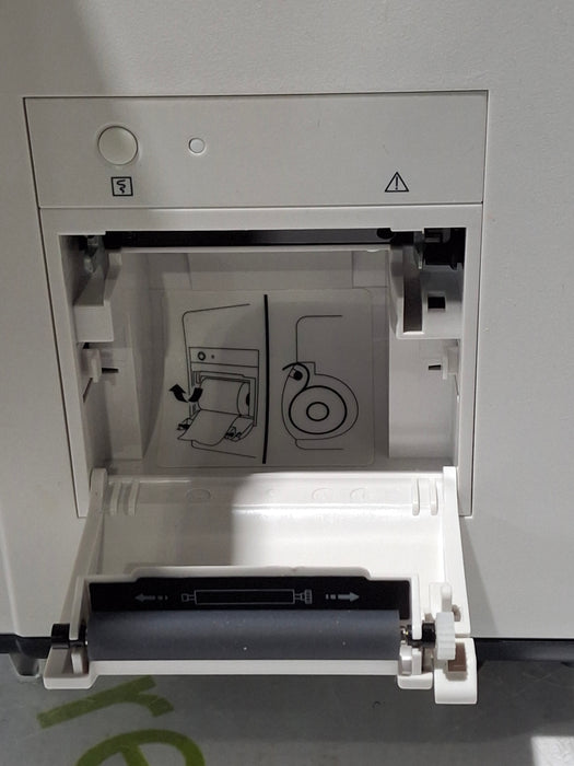 Mindray Benevision N15 Patient Monitor