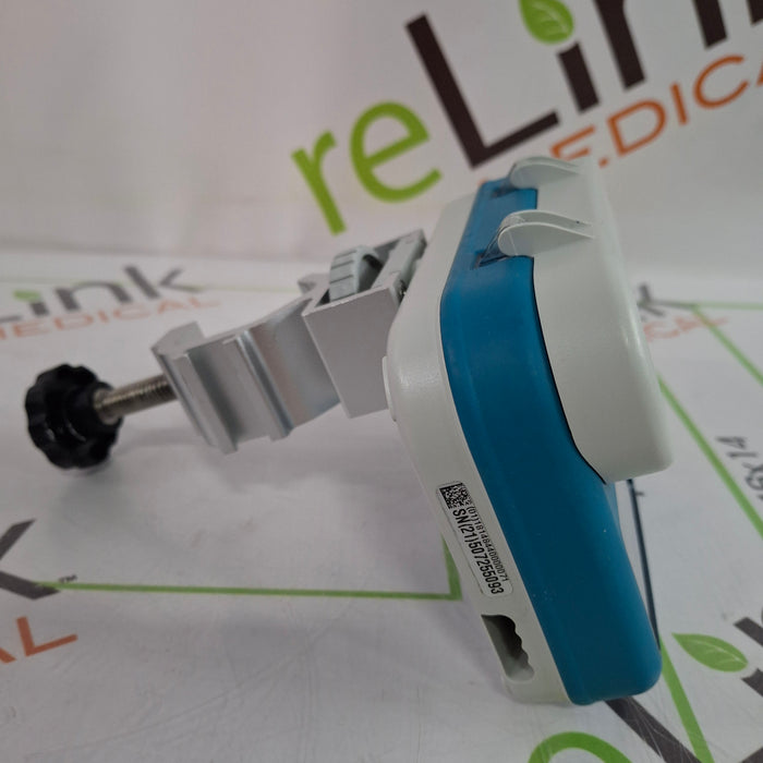 Moog Medical Infinity Enteral Feeding Pump