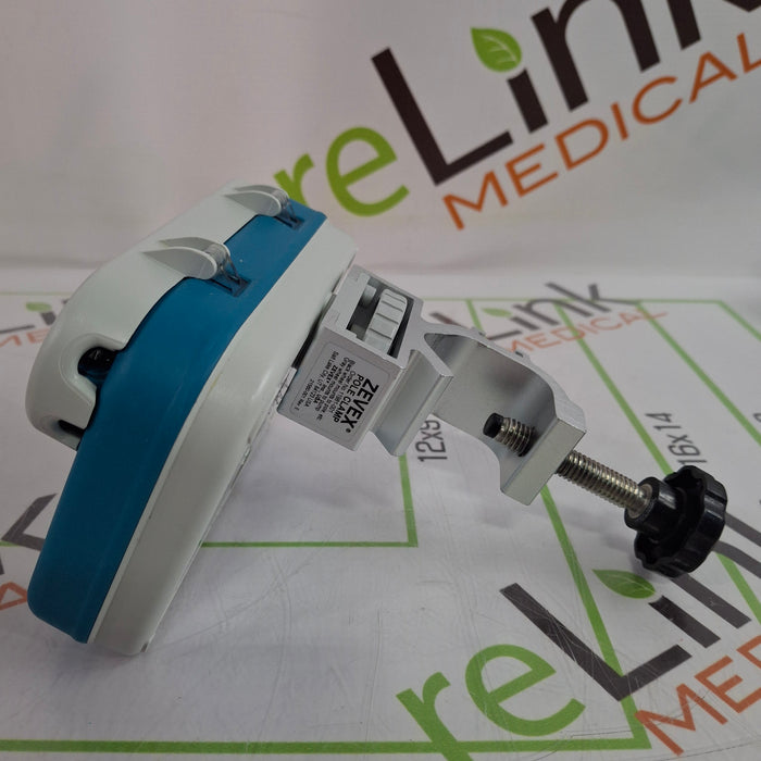 Moog Medical Infinity Enteral Feeding Pump