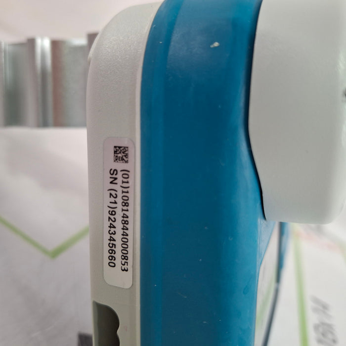 Moog Medical Infinity Enteral Feeding Pump