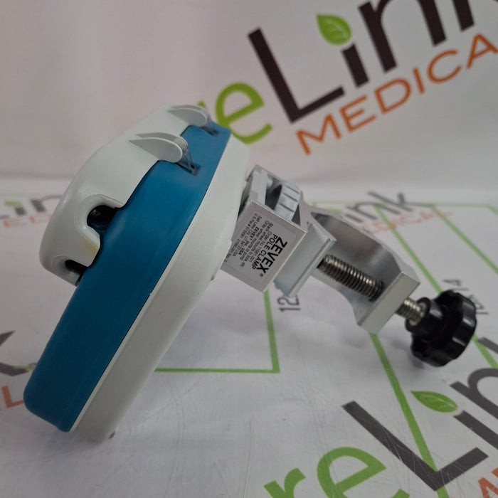 Moog Medical Infinity Enteral Feeding Pump