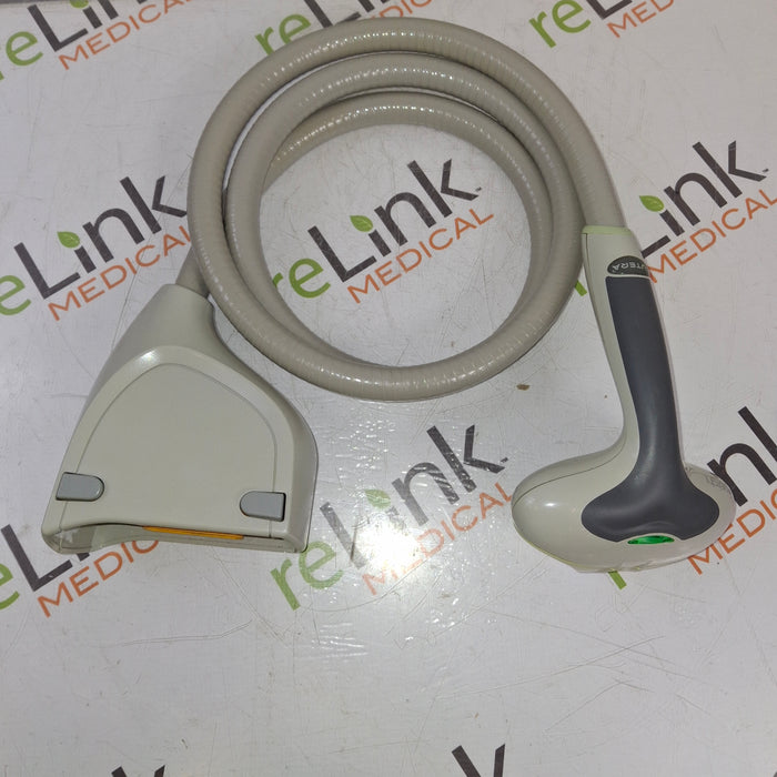 Cutera, Inc LL-3158 Handpiece