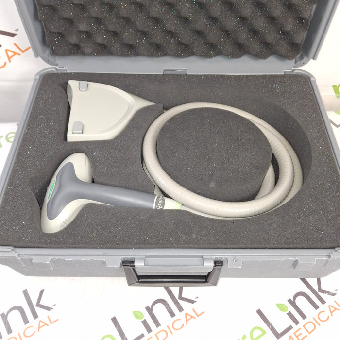 Cutera, Inc LL-3158 Handpiece