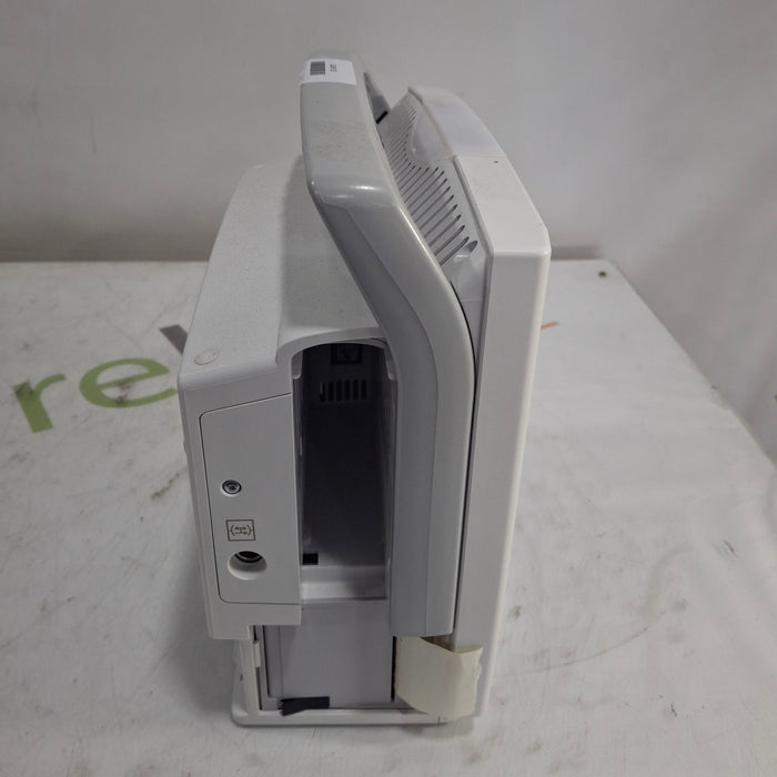 GE Healthcare Carescape B450 Post Anesthesia Care Patient Monitor