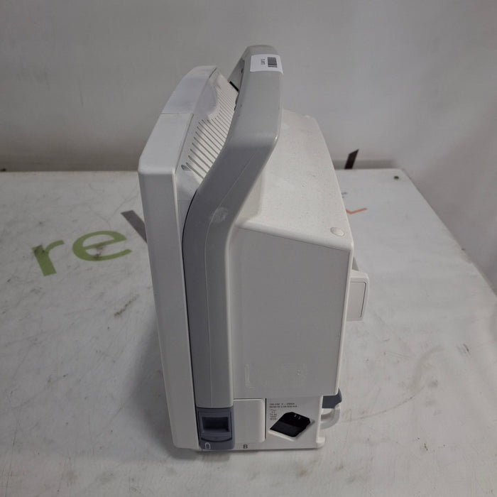 GE Healthcare Carescape B450 Post Anesthesia Care Patient Monitor