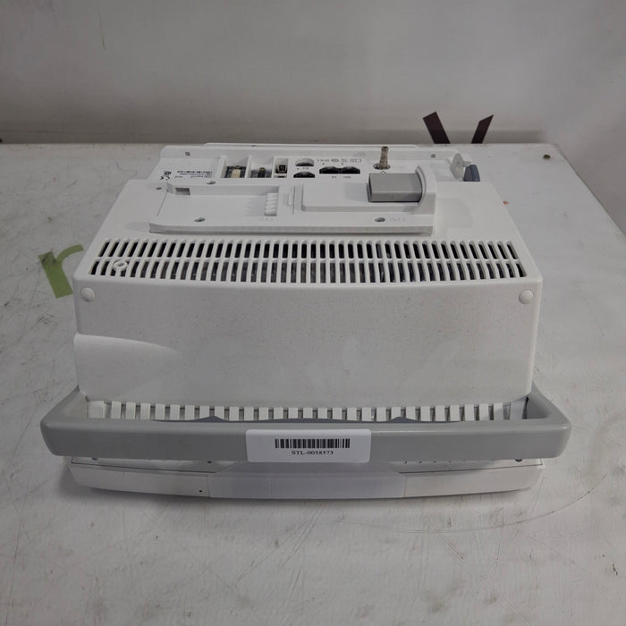 GE Healthcare Carescape B450 Post Anesthesia Care Patient Monitor