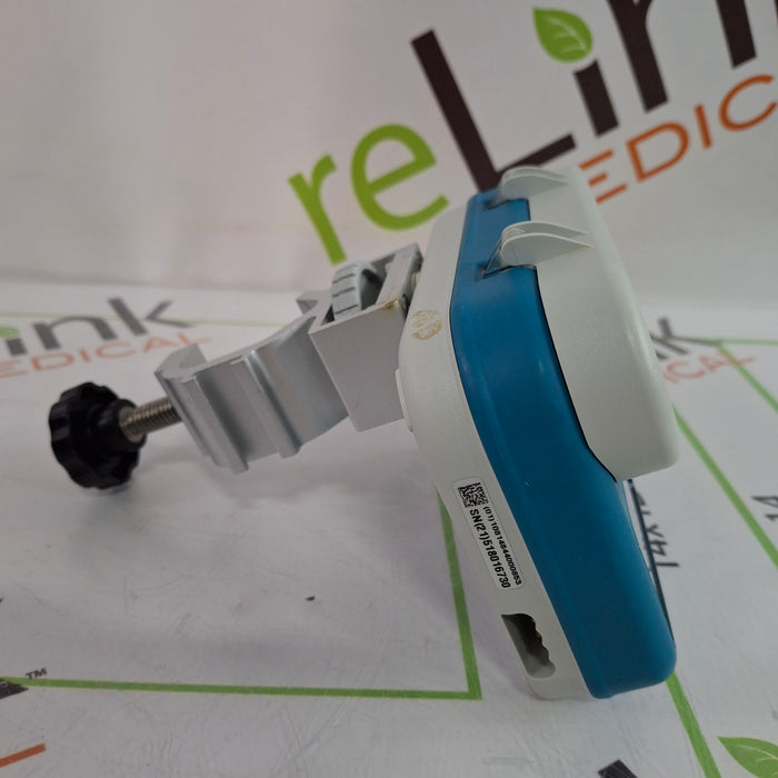 Moog Medical Infinity Enteral Feeding Pump