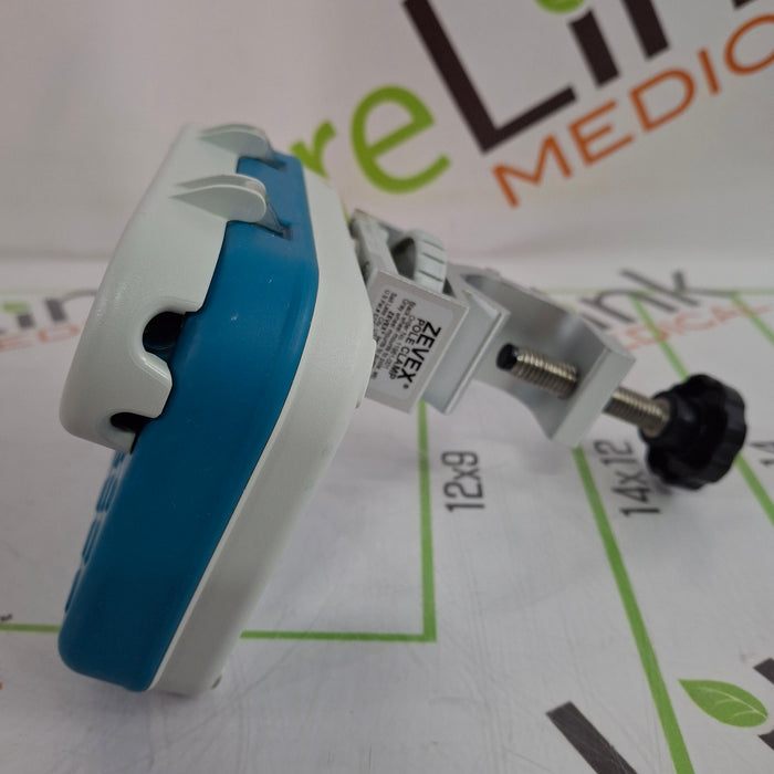 Moog Medical Infinity Enteral Feeding Pump