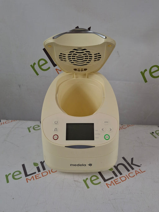 Medela Medela 87115 Waterless Milk Warmer Temperature Control Units reLink Online