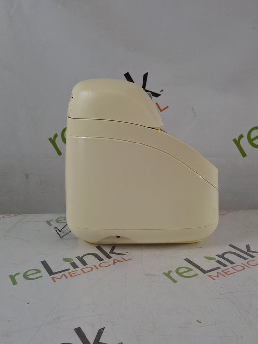 Medela 87115 Waterless Milk Warmer