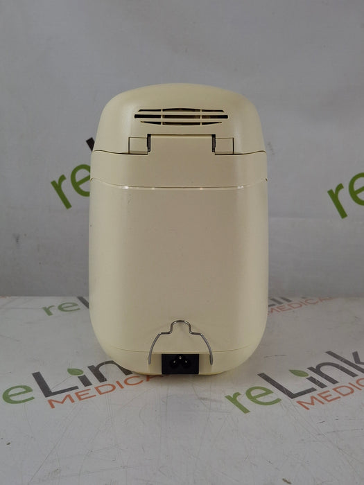 Medela 87115 Waterless Milk Warmer