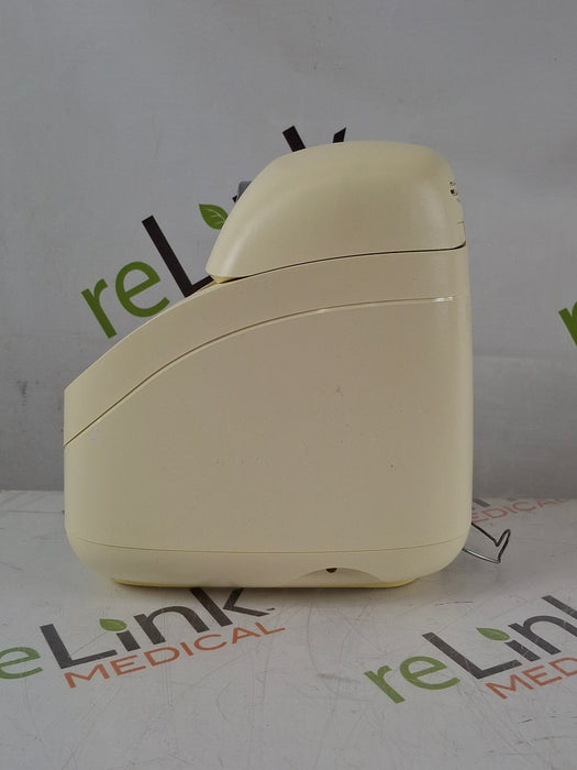 Medela 87115 Waterless Milk Warmer