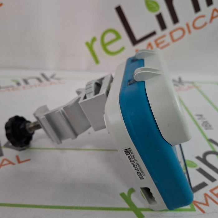Moog Medical Enteralite Infinity Enteral Feeding Pump