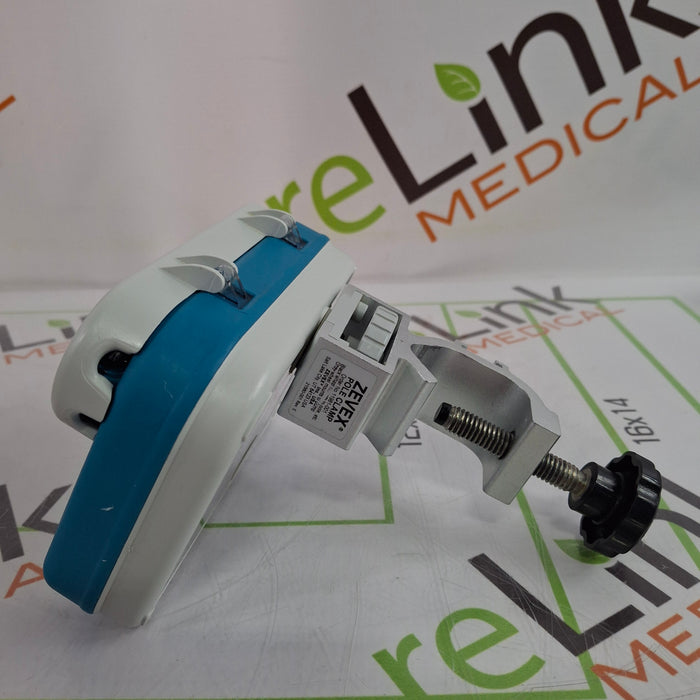 Moog Medical Enteralite Infinity Enteral Feeding Pump