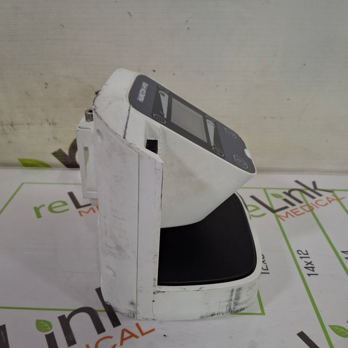 Hamilton Medical Inc H900 Humidifier
