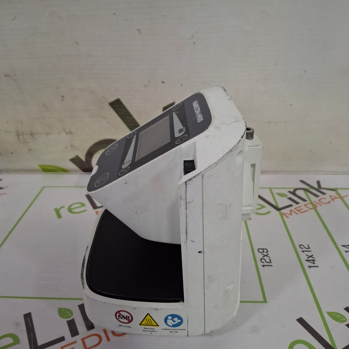 Hamilton Medical Inc H900 Humidifier