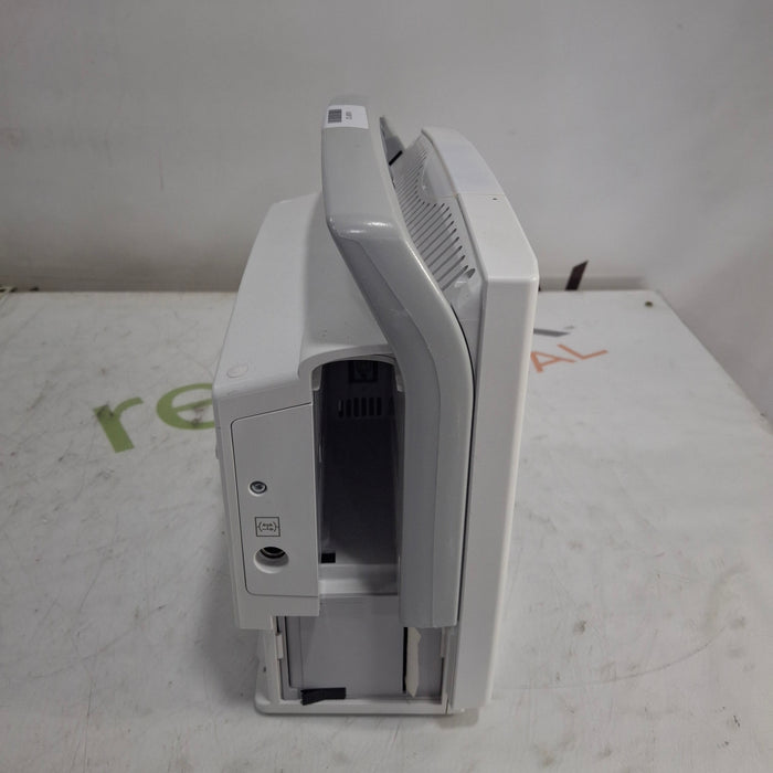 GE Healthcare Carescape B450 Critical Care Patient Monitor