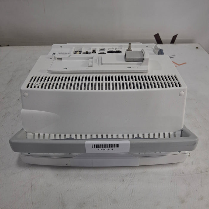 GE Healthcare Carescape B450 Critical Care Patient Monitor