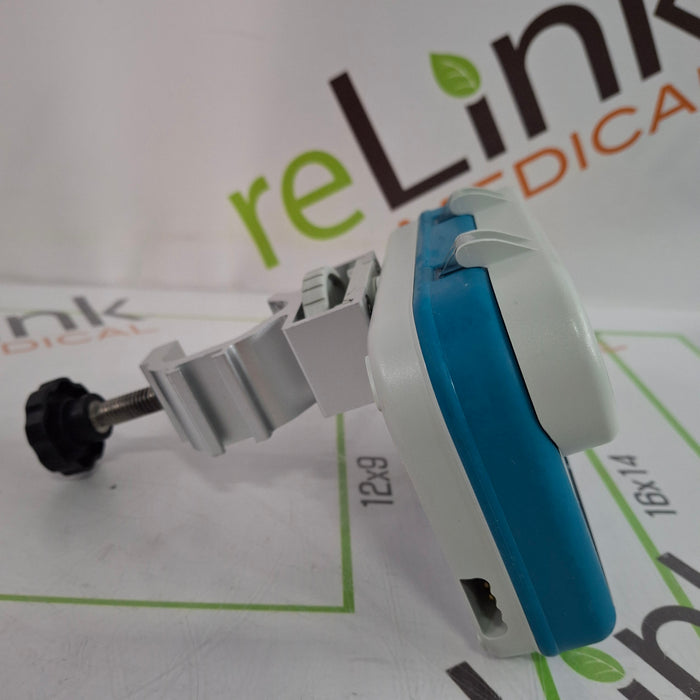 Moog Medical Enteralite Infinity Enteral Feeding Pump