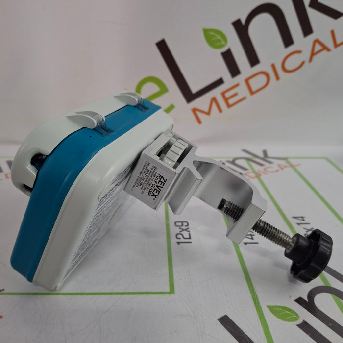 Moog Medical Enteralite Infinity Enteral Feeding Pump