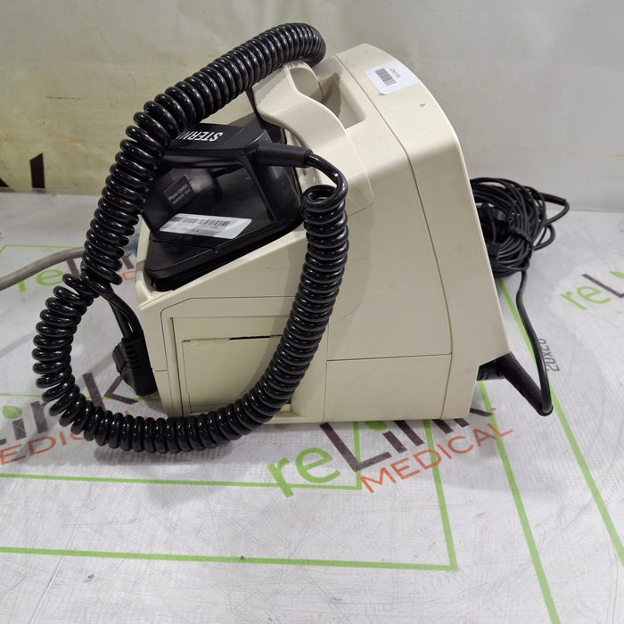 Physio-Control LifePak 20e Defibrillator