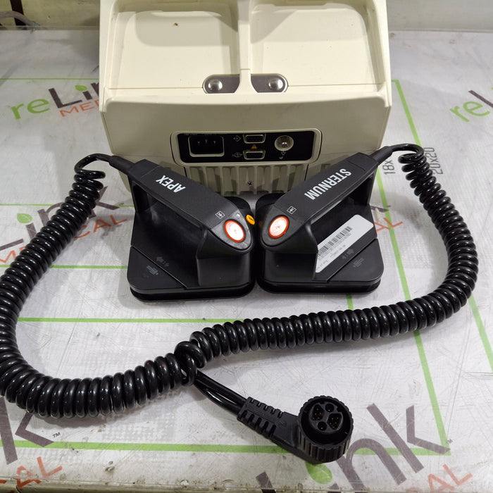 Physio-Control LifePak 20e Defibrillator