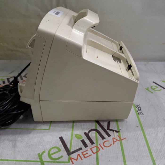 Physio-Control LifePak 20e Defibrillator