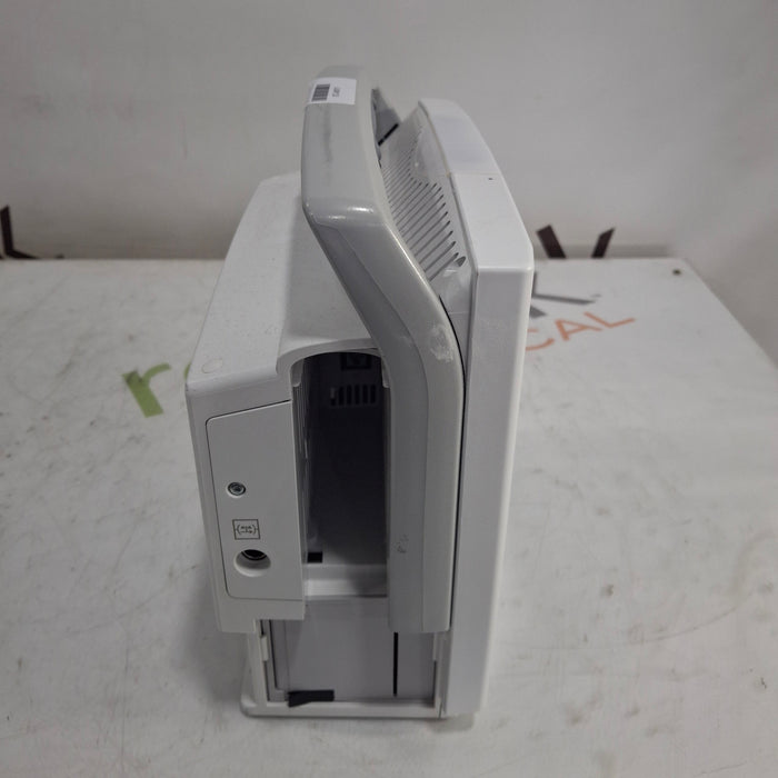 GE Healthcare Carescape B450 Critical Care Patient Monitor