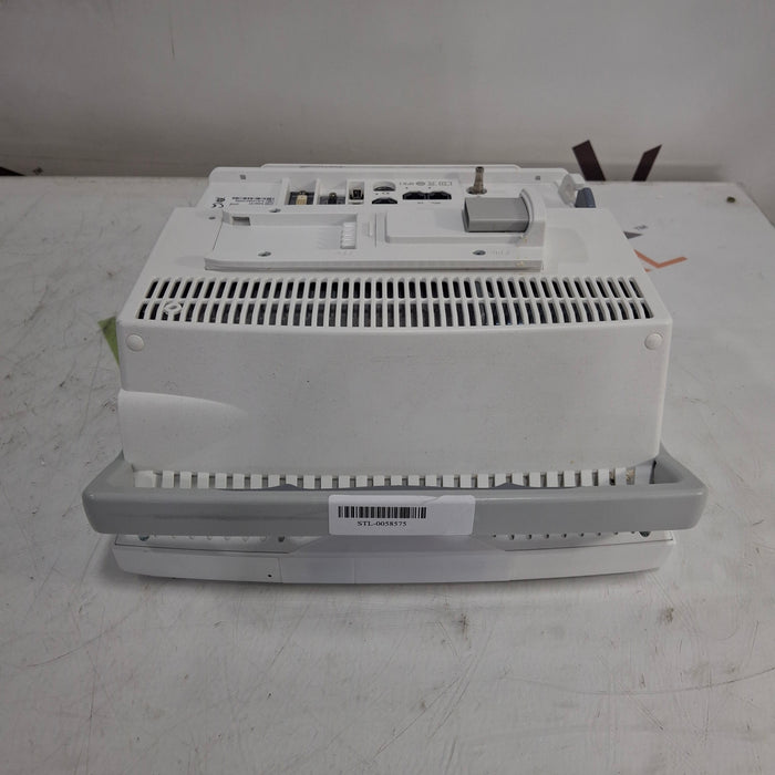GE Healthcare Carescape B450 Critical Care Patient Monitor
