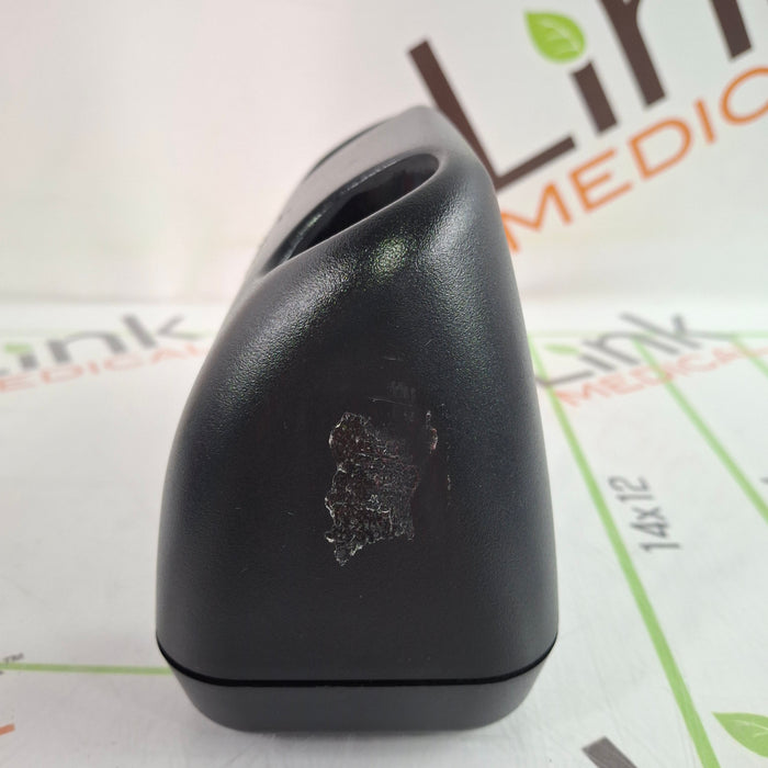 Welch Allyn 7114x Universal Desk Charger