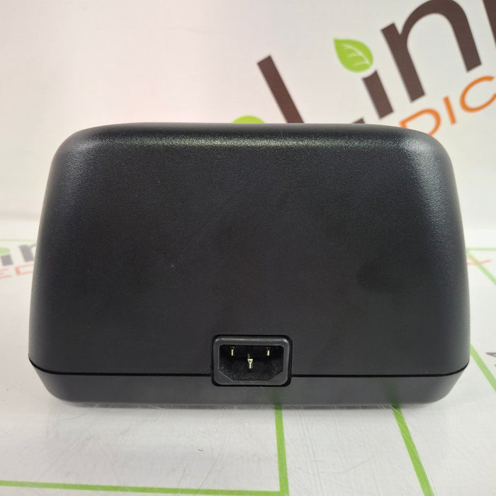 Welch Allyn 7114x Universal Desk Charger