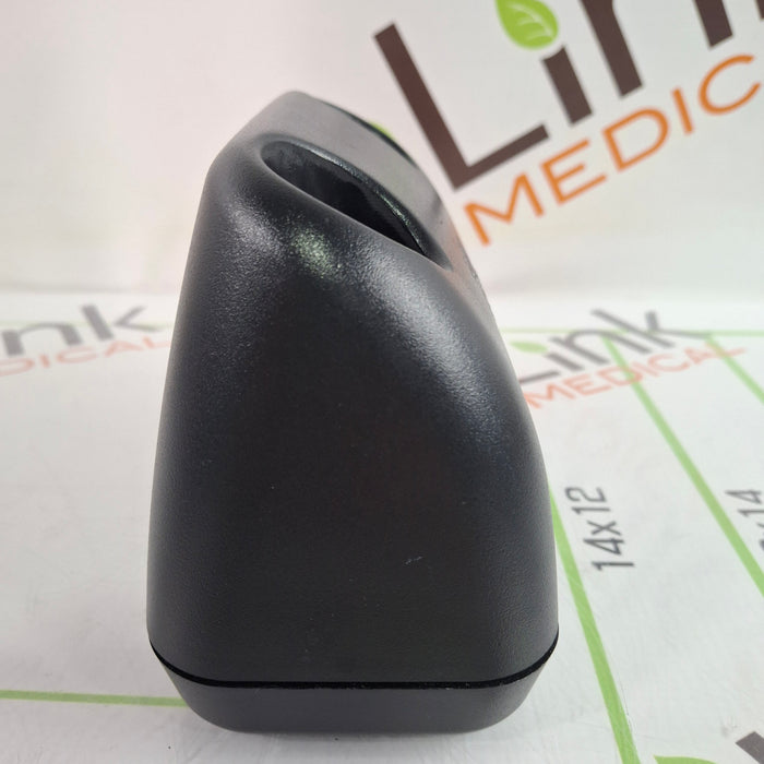 Welch Allyn 7114x Universal Desk Charger
