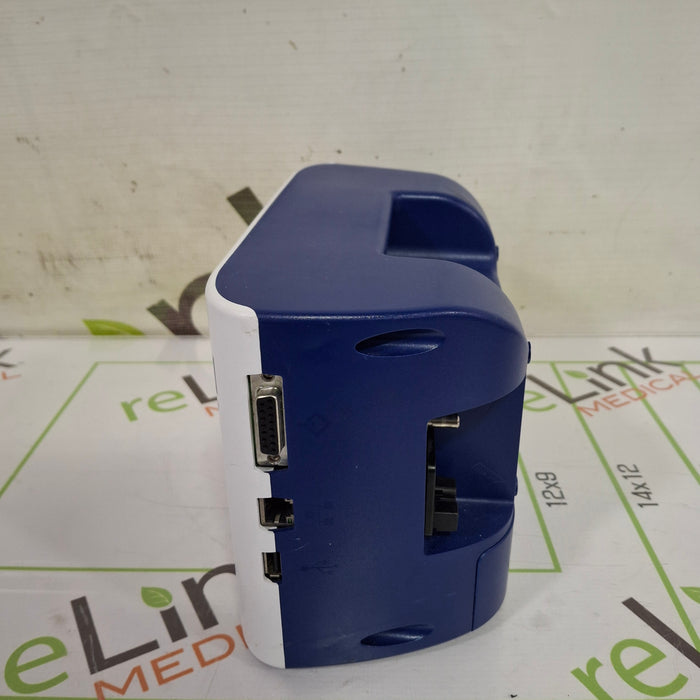 Covidien GR101704 Bedside Respiratory Patient Monitoring System