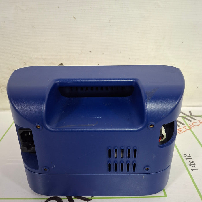 Covidien GR101704 Bedside Respiratory Patient Monitoring System