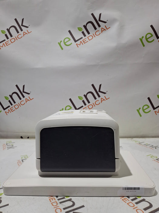 Mindray Benevision N15 Patient Monitor